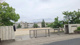 八木中学校の画像