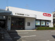 奈良中央信用金庫ますが支店の画像