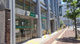 りそな銀行 橿原支店の画像
