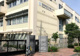 世田谷区立中里小学校の画像