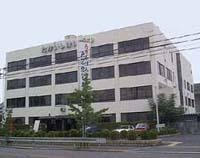 大阪府高石警察署の画像1