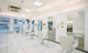 hair color shop(ヘア カラー ショップ) イロドリ 平針店の画像