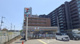 セブンイレブン 橿原南八木町1丁目店の画像