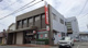 南都銀行坊城支店の画像
