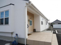 布瀬川歯科医院