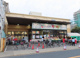 新鮮大売 ユータカラヤ 日暮里店の画像