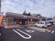セブンイレブン 生駒中菜畑1丁目店の画像