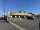 コインランドリーせんたく工房豊田三軒町店の画像