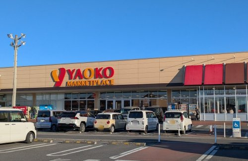の画像
