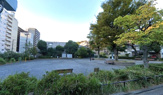 森二丁目公園