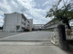 藤岡市立美土里小学校の画像