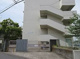 高石市立取石中学校の画像
