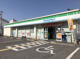 ファミリーマート 高石加茂三丁目店の画像