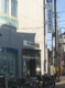 池田泉州銀行諏訪森支店の画像
