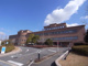 近畿大学奈良病院の画像