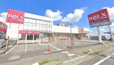 BeLX(ベルクス) 西船橋店