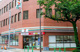 セブンイレブン 九段南大妻通り店の画像