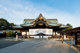 靖国神社の画像
