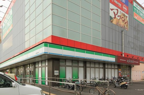 の画像