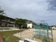 那賀町立鷲敷小学校の画像