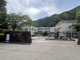 徳島県立那賀高校の画像