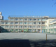 世田谷区立千歳台小学校の画像