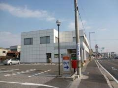の画像