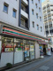 セブンイレブン柳橋２店舗の画像