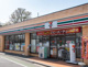 セブンイレブン 世田谷羽根木店の画像