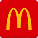 マクドナルド 野間大池店