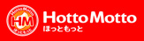 ほっともっと 野間大池店