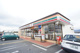 セブンイレブン 天理庵治町店の画像