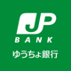 平野瓜破西二局の画像