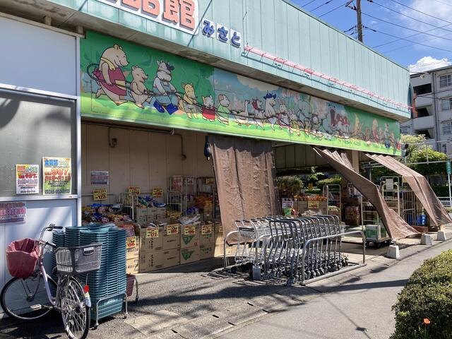 の画像