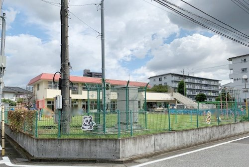 の画像