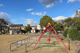 根越公園の画像