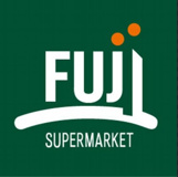 SUPER MARKET FUJI(富士シティオ) 倉見店