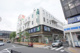 三井住友銀行大和王寺支店の画像