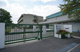 平群北小学校の画像
