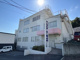 サン薬局 平群店の画像