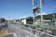 竜田川の画像