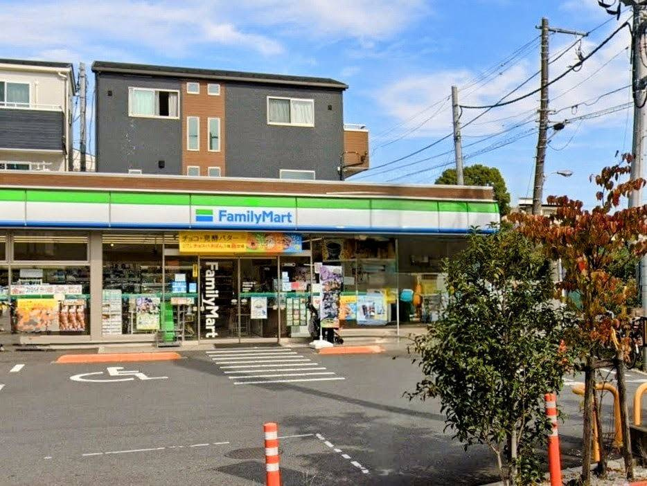 の画像