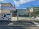 摂陽小学校の画像