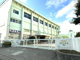 笹原中学校の画像