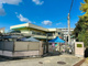 丸橋保育園の画像