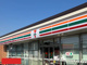 セブンイレブン 三島大場駅前店の画像