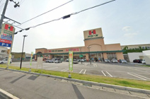 ワッツウィズ姫路飾磨ハローズ店