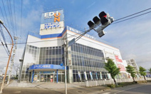 エディオン 姫路店