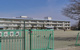 藤岡市立小野小学校の画像