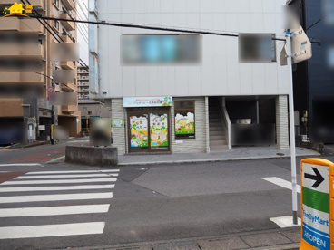 アルタベビー宮原駅前園の画像1